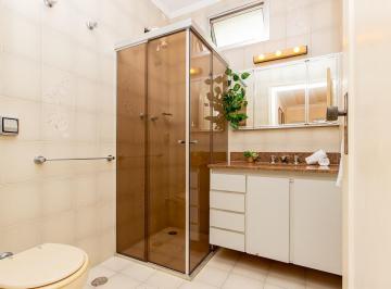 IMG_20260621_181501_000.jpeg · Elegante casa para venda em Alto da Boa Vista com 4 quartos, sendo 2 suítes, 402m² - remaxfront#8WSR