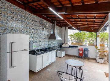 IMG_20260605_105141_000.jpeg · Atraente apartamento para venda em Jardim Da Saúde com 3 quartos, sendo 1 suíte, 78m² - remaxfront#3