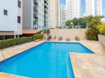 IMG_20260604_065127_000.jpeg · Elegante apartamento para venda em Jardim Da Saúde com 3 quartos, sendo 1 suíte, 78m² - remaxfront#3