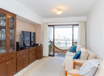 IMG_20260605_025134_000.jpeg · Excelente apartamento para venda em Jardim Da Saúde com 3 quartos, sendo 1 suíte, 78m² - remaxfront#