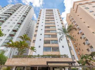 IMG_20260604_105135_000.jpeg · Elegante apartamento para venda em Jardim Da Saúde com 3 quartos, sendo 1 suíte, 78m² - remaxfront#3