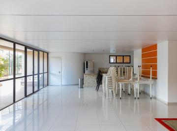 IMG_20260606_185157_000.jpeg · Versátil apartamento para venda em Jardim Da Saúde com 3 quartos, sendo 1 suíte, 78m² - remaxfront#3