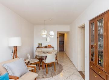 IMG_20260606_105208_000.jpeg · Sensacional apartamento para venda em Jardim Da Saúde com 3 quartos, sendo 1 suíte, 78m² - remaxfron