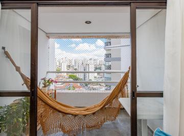 IMG_20260609_065202_000.jpeg · Imperdível apartamento para venda em Jardim Da Saúde com 3 quartos, sendo 1 suíte, 78m² - remaxfront