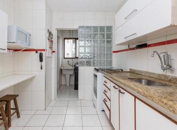 IMG_20260608_185146_000.jpeg · Funcional apartamento para venda em Jardim Da Saúde com 3 quartos, sendo 1 suíte, 78m² - remaxfront#
