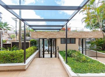 IMG_20260608_105208_000.jpeg · Deslumbrante apartamento para venda em Jardim Da Saúde com 3 quartos, sendo 1 suíte, 78m² - remaxfro