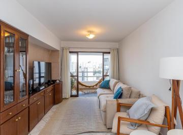 IMG_20260608_025155_000.jpeg · Atraente apartamento para venda em Jardim Da Saúde com 3 quartos, sendo 1 suíte, 78m² - remaxfront#3