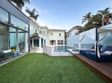 IMG_20260605_105149_000.jpeg · Elegante casa para venda em Campo Belo com 5 quartos, sendo 5 suítes, 500m² - remaxfront#JNFCU