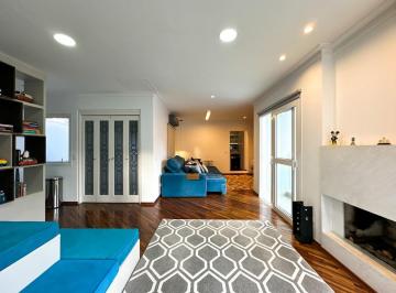 IMG_20260622_181545_000.jpeg · Funcional casa para venda em Campo Belo com 5 quartos, sendo 5 suítes, 525m² - remaxfront#JNFCU