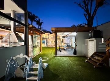 IMG_20260624_061550_000.jpeg · Excelente casa para venda em Campo Belo com 5 quartos, sendo 5 suítes, 525m² - remaxfront#JNFCU