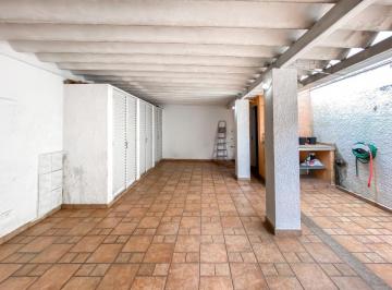 IMG_20260605_185205_000.jpeg · Atraente casa para venda em Lapa com 3 quartos, sendo 2 suítes, 160m² - remaxfront#C00JI