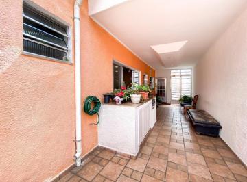 IMG_20260617_105237_000.jpeg · Espetacular casa para venda em Lapa com 3 quartos, sendo 2 suítes, 160m² - remaxfront#C00JI