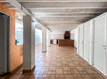 IMG_20260607_105158_000.jpeg · Elegante casa para venda em Lapa com 3 quartos, sendo 2 suítes, 160m² - remaxfront#C00JI