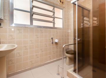 IMG_20260606_185202_000.jpeg · Atraente casa para venda em Lapa com 3 quartos, sendo 2 suítes, 160m² - remaxfront#C00JI