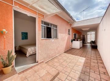 IMG_20260608_185150_000.jpeg · Aconchegante casa para venda em Lapa com 3 quartos, sendo 2 suítes, 160m² - remaxfront#C00JI