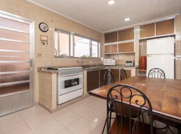 IMG_20260618_182629_000.jpeg · Elegante casa para venda em Lapa com 3 quartos, sendo 2 suítes, 160m² - remaxfront#C00JI