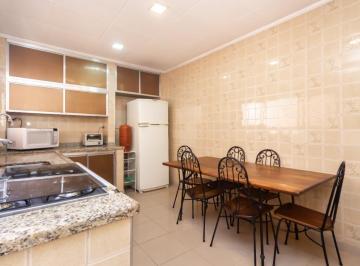 IMG_20260619_152323_000.jpeg · Confortável casa para venda em Lapa com 3 quartos, sendo 2 suítes, 160m² - remaxfront#C00JI