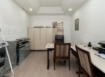 IMG_20260623_001538_000.jpeg · Sensacional casa para venda em Lapa com 3 quartos, sendo 2 suítes, 160m² - remaxfront#C00JI