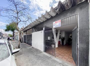 IMG_20260621_031547_000.jpeg · Excelente casa para venda em Lapa com 3 quartos, sendo 2 suítes, 160m² - remaxfront#C00JI