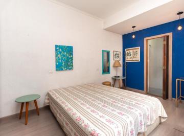 IMG_20260622_181542_000.jpeg · Sensacional casa para venda em Lapa com 3 quartos, sendo 2 suítes, 160m² - remaxfront#C00JI