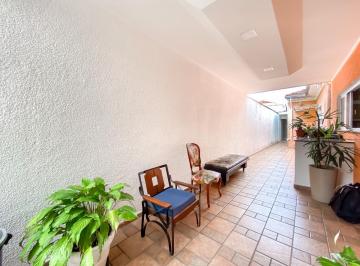 IMG_20260625_091501_000.jpeg · Deslumbrante casa para venda em Lapa com 3 quartos, sendo 2 suítes, 160m² - remaxfront#C00JI