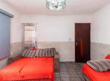 IMG_20260630_091513_000.jpeg · Espetacular casa para venda em Lapa com 3 quartos, sendo 2 suítes, 160m² - remaxfront#C00JI