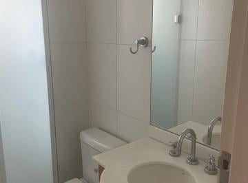 IMG_20260616_185124_000.jpeg · Elegante apartamento para venda em Vila Andrade com 3 quartos, sendo 1 suíte, 96m² - remaxfront#VIKH