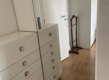 IMG_20260618_014255_000.jpeg · Funcional apartamento para venda em Vila Andrade com 3 quartos, sendo 1 suíte, 96m² - remaxfront#VIK