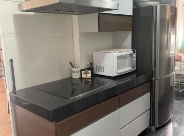 IMG_20260617_185120_000.jpeg · Sensacional apartamento para venda em Vila Andrade com 3 quartos, sendo 1 suíte, 96m² - remaxfront#V