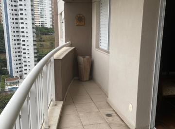 IMG_20260618_104251_000.jpeg · Deslumbrante apartamento para venda em Vila Andrade com 3 quartos, sendo 1 suíte, 96m² - remaxfront#