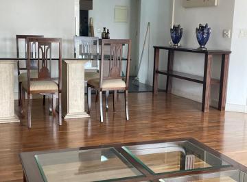 IMG_20260620_092334_000.jpeg · Funcional apartamento para venda em Vila Andrade com 3 quartos, sendo 1 suíte, 96m² - remaxfront#VIK