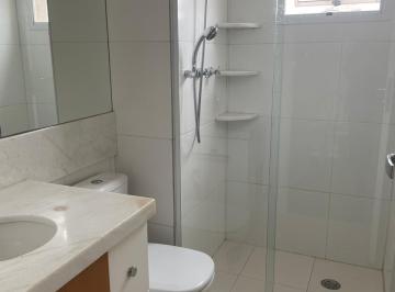 IMG_20260622_001459_000.jpeg · Excelente apartamento para venda em Vila Andrade com 3 quartos, sendo 1 suíte, 96m² - remaxfront#VIK