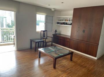 IMG_20260621_091458_000.jpeg · Atraente apartamento para venda em Vila Andrade com 3 quartos, sendo 1 suíte, 96m² - remaxfront#VIKH