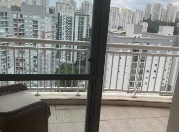IMG_20260622_031450_000.jpeg · Excelente apartamento para venda em Vila Andrade com 3 quartos, sendo 1 suíte, 96m² - remaxfront#VIK