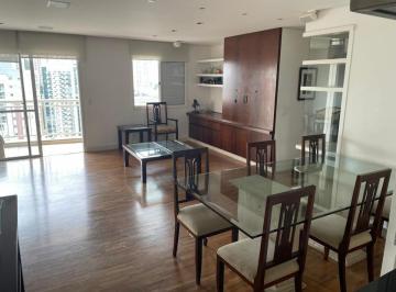 IMG_20260625_181446_000.jpeg · Aconchegante apartamento para venda em Vila Andrade com 3 quartos, sendo 1 suíte, 96m² - remaxfront#