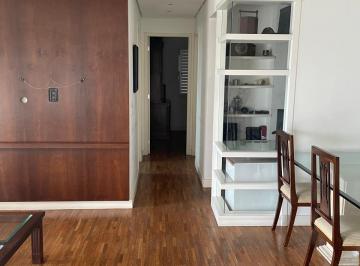 IMG_20260623_181531_000.jpeg · Agradável apartamento para venda em Vila Andrade com 3 quartos, sendo 1 suíte, 96m² - remaxfront#VIK