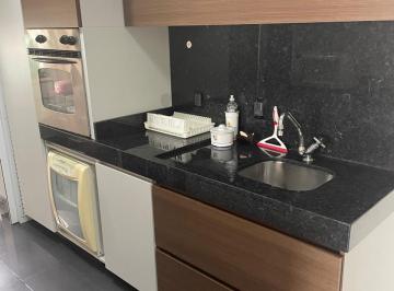 IMG_20260627_181449_000.jpeg · Versátil apartamento para venda em Vila Andrade com 3 quartos, sendo 1 suíte, 96m² - remaxfront#VIKH
