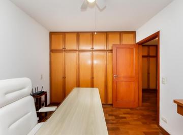 IMG_20260604_105144_000.jpeg · Imperdível sobrado para venda em Vila Sônia com 4 quartos, sendo 2 suítes, 301m² - remaxfront#P5MQ2