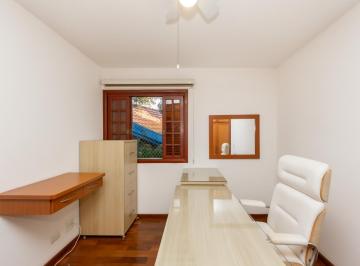 IMG_20260607_065214_000.jpeg · Deslumbrante sobrado para venda em Vila Sônia com 4 quartos, sendo 2 suítes, 301m² - remaxfront#P5MQ