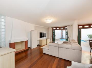 IMG_20260608_025205_000.jpeg · Deslumbrante sobrado para venda em Vila Sônia com 4 quartos, sendo 2 suítes, 301m² - remaxfront#P5MQ
