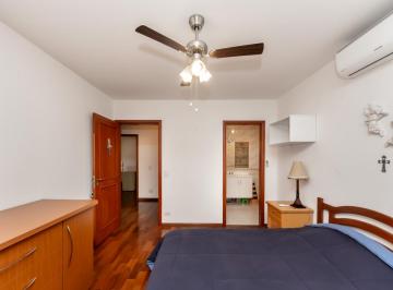 IMG_20260606_185207_000.jpeg · Aconchegante sobrado para venda em Vila Sônia com 4 quartos, sendo 2 suítes, 301m² - remaxfront#P5MQ