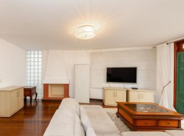 IMG_20260607_185205_000.jpeg · Deslumbrante sobrado para venda em Vila Sônia com 4 quartos, sendo 2 suítes, 301m² - remaxfront#P5MQ