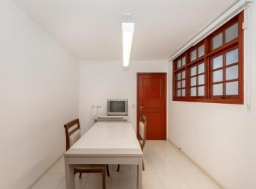IMG_20260619_152328_000.jpeg · Excelente sobrado para venda em Vila Sônia com 4 quartos, sendo 2 suítes, 301m² - remaxfront#P5MQ2