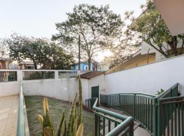 IMG_20260610_105238_000.jpeg · Versátil sobrado para venda em Vila Sônia com 4 quartos, sendo 2 suítes, 301m² - remaxfront#P5MQ2
