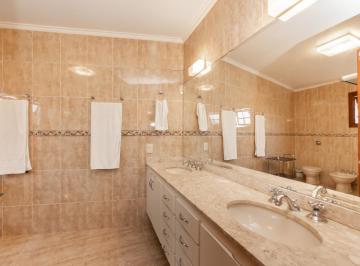 IMG_20260617_185148_000.jpeg · Funcional sobrado para venda em Vila Sônia com 4 quartos, sendo 2 suítes, 301m² - remaxfront#P5MQ2