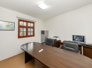 IMG_20260620_092357_000.jpeg · Confortável sobrado para venda em Vila Sônia com 4 quartos, sendo 2 suítes, 301m² - remaxfront#P5MQ2