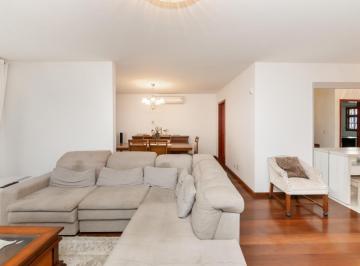 IMG_20260623_031601_000.jpeg · Excelente sobrado para venda em Vila Sônia com 4 quartos, sendo 2 suítes, 301m² - remaxfront#P5MQ2