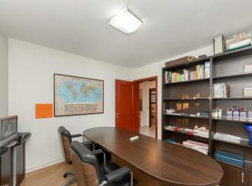 IMG_20260623_181556_000.jpeg · Aconchegante sobrado para venda em Vila Sônia com 4 quartos, sendo 2 suítes, 301m² - remaxfront#P5MQ