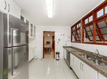 IMG_20260626_181510_000.jpeg · Funcional sobrado para venda em Vila Sônia com 4 quartos, sendo 2 suítes, 301m² - remaxfront#P5MQ2