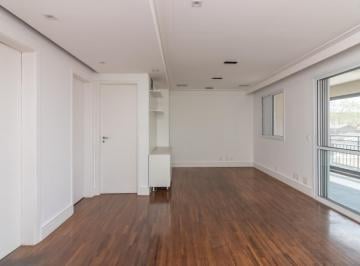 IMG_20260608_185153_000.jpeg · Excelente apartamento para venda em Ipiranga com 3 quartos, sendo 3 suítes, 133m² - remaxfront#IHWVW